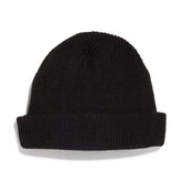 Adidas muts omslag Kids zwart